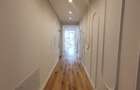 Apartament cu 3 camere decomandat în Băneasa - 7