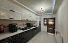 Agentia imobiliara VIGAFON vinde casa 4 camere Strejnicu - 8