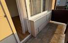 Apartament cu 2 camere decomandat în Sânpetru - 8