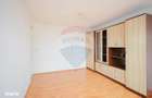 Garsoniera cu Balcon, 5/5, Nufarul, Constantin Noica, de Vanzare - 7