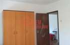 Inchiriere apartament 2 camere, Doamna Ghica, Colentina - 17