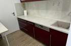 Apartament de inchiriat Craiova- zona Piata Centrala, Calea Bucuresti, McDonald's. - 6
