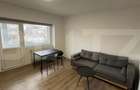 Apartament 1 camera, 37 mp+7,3 mp balcon - Iasi, Gara - 5