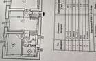 Apartament de vanzare cu 3 camere in zona militari-Gorjului sec 6 - 7