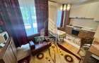 Apartament cu 3 camere decomandat în Braytim - 4