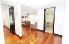 Apartament cu 2 camere decomandat în Arcul de Triumf - 8