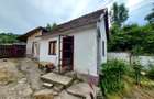 Casă individuală cu 2 camere cu Teren 7000 Mp în Nojag - 8