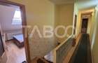 Apartament 4 camere 103 mpu+ balcon 10mp zona Turnisor Sibiu - 5