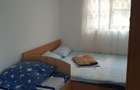 Casa Eforie Nord 28 camere si 1000mp teren - 8