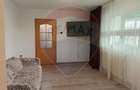 Apartament cu 2 camere de vanzare in zona Brazda lui Novac - 2