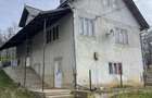 Casa de vanzare+ anexa gospodareasca - 10