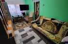 Apartament cu 2 camere semidecomandat în Solidarității - 6