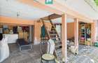 Casă cu 2 camere și teren de 1450 mp în Aradul Nou - 9