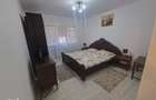 APARTAMENT 3 CAMERE - DACIA - 5