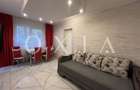 Apartament cu 2 camere nedecomandat în Gheorghe Lazăr - 4 Apartament cu 2 camere nedecomandat în Gheorghe Lazăr - 4