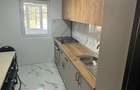 Inchiriez apartament 2 Camere ,Decomandat | Unirii Sud, Etaj 3 | Prima inchiriere - 6