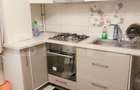 Apartament cu 3 camere semidecomandat în 1 Mai - 12