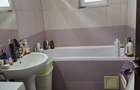 Apartament cu 2 camere semidecomandat în Central - 9