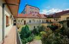 Apartament cu 2 camere nedecomandat în Ultracentral - 10