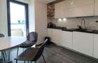 Apartament cu 3 camere decomandat în Grozăvești - 6