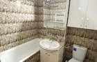 Apartament cu 2 camere în Tomis II - 10
