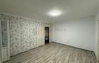 Apartament 2 camere cf 2 semidecomandat zona Ultracentrala - 8