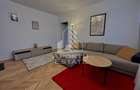 Apartament cu 3 camere semidecomandat în Central - 3