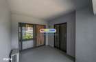 Apartament spatios 2 camere loc parcare complex UpGround COMISION 0% - 8