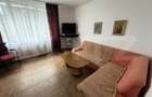 Apartament 3 camere la casa, curte Zona str. Somesului - 1