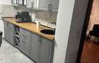Apartament cu 3 camere decomandat în Dristor - 7