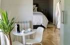 Apartament cu 2 camere semidecomandat în Floreasca - 7