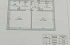 Apartament cu 3 camere decomandat în Fabric - 19