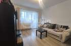 Apartament cu 3 camere semidecomandat în Mănăștur - 2