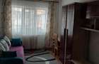 Inchiriez apartament 2 camere Bucovina - 2