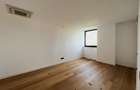 Apartament cu 3 camere semidecomandat în Floreasca - 14