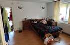 Casă cu 6 camere cu Teren 290 Mp în Turnătorie - 5