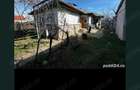 Casă cu Teren 2650 Mp în Boldești - 6