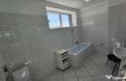 CANTACUZINO-sp.com. aprox 250mp , et.2 la 1000 euro/luna - 12