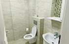 Garsoniera moderna 2/4 cu lift si parcare inclusa - 3
