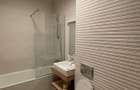 Apartament 2 camere Lux in Complex Carmen Sylva+piscina și curte - 11