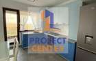 Apartament cu 3 camere în Central - 6