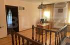 Casa 400 mp, teren 1164 mp, 3 niveluri, zona P-ta Chirila - 9