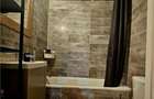 Apartament cu 2 camere semidecomandat în Gării - 5