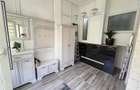 Apartament cu 3 camere decomandat în Bălcescu - 9