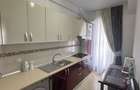 2 Camere | Bucurestii Noi | Centrala proprie | 65 mp | Renovat | - 2