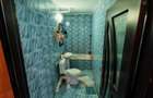 Apartament cu 3 camere semidecomandat în Central - 4