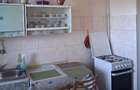 Apartament cu 3 camere decomandat în Griviței - 8