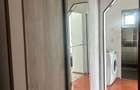 Inchiriez apartament 3 camere Ploiesti Vest - 5