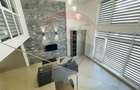 Apartament cu 2 camere semidecomandat în Semicentral - 2
