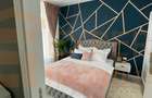 Apartament 3 camere de vanzare Mamaia Nord la doar 40 m de plaja - 6